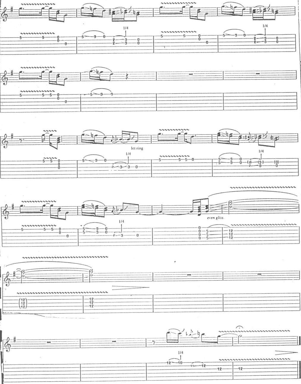 Eric Clapton - Unplugged_Page_071.jpg